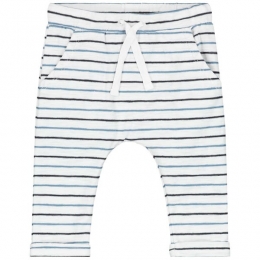 Prnatalnewbornbroek