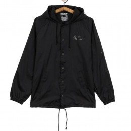 ThirtyTwoDoubleCoachesJacket