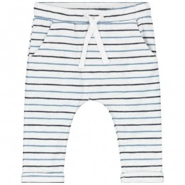 Prnatalnewbornbroek