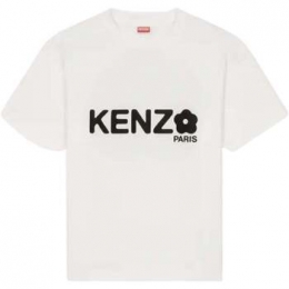 T-shirtKorteMouwKenzo15865739903321