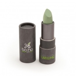 BohoGreenMake-UpConcealer