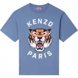 T-shirtKorteMouwKenzo15868974924121