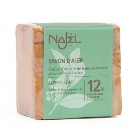 Najel12Laurier