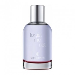 VictorinoxSwissArmyForgetMeNotEaudeToilette100ml