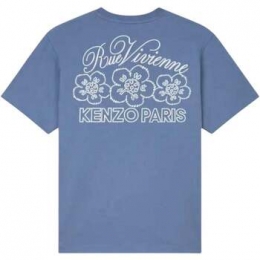 T-shirtKorteMouwKenzo15872982974809