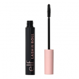 elfCosmeticsLashNRoll