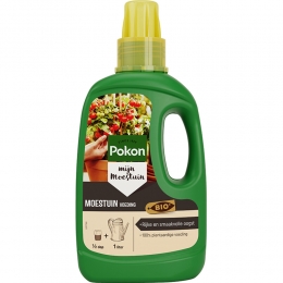 PokonBioMoestuinVoeding500ml