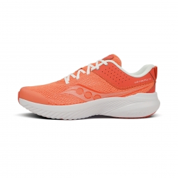 SauconyKinvara14LTTKinderen
