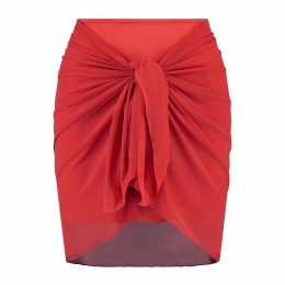 BeachlifePareoRokDames