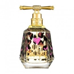 JuicyCoutureILoveJuicyCoutureEaudeParfum100ml