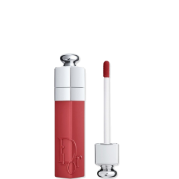 DIORDiorAddictLipTint