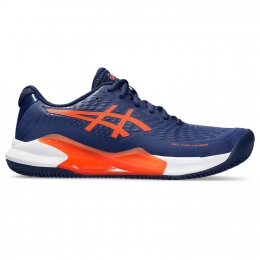 AsicsGel-challenger14ClayHeren