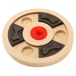 InteractiefspeelgoedHerabruin