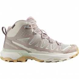 SalomonXUltra360EdgeMID