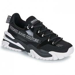 LageSneakersVersaceJeansCoutureYA3SI8