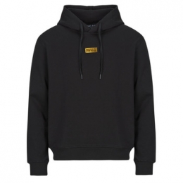 SweaterVersaceJeansCouture79GAIT07