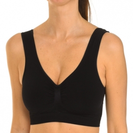 SportBHIntimidea110621-NERO