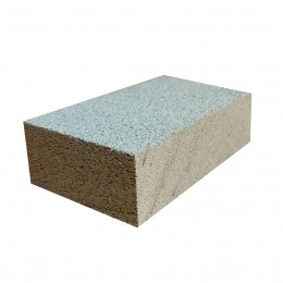 BergenvanWetSteenSkiSnowboardOnderhoudArt0