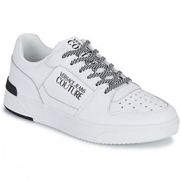 LageSneakersVersaceJeansCoutureYA3SJ5
