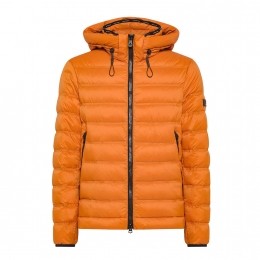 PeutereyBoggsCj03