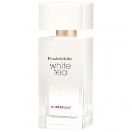 ElizabethArdenWhiteTeaGingerLily