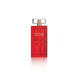 ElizabethArdenRedDoorEaudeToilette