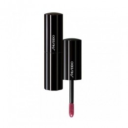 ShiseidoLacquerRougeRD529Tango6ml