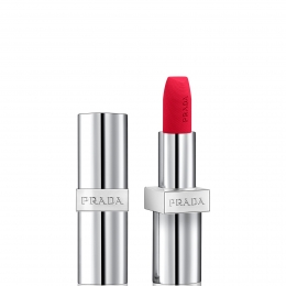 PradaSoftMatteRefillableLipstick38gVariousShades-P156-Candy
