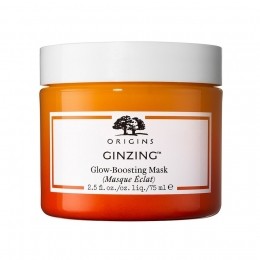 OriginsGinZingGlowBoostingMask
