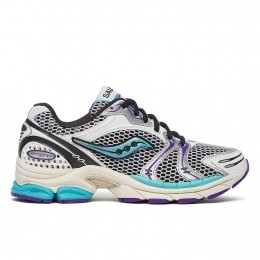 SauconyProgridTriumph4SneakersDames37