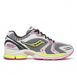 SauconyProgridTriumph4SneakersDames40