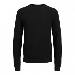 JackJonesOttoKnitCrewNeck