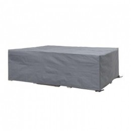 OutdoorCoversPremiumhoes-loungesetS-70x140x140cm-LeenBakker