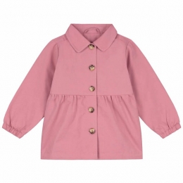 Prnatalbabyzomertrenchcoat