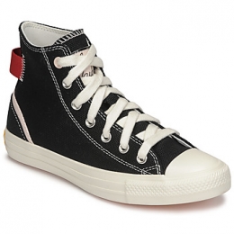 HogeSneakersConverseCHUCKTAYLORALLSTAR
