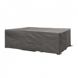 OutdoorCoversPremiumhoes-loungesetS-200x150x75cm-LeenBakker