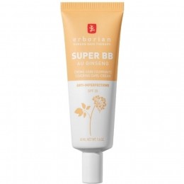 ERBORIANSuperBB