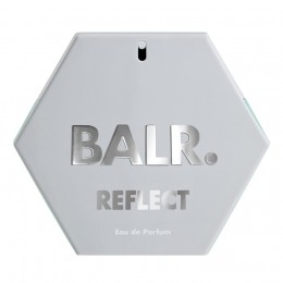 BALRREFLECTFORMEN