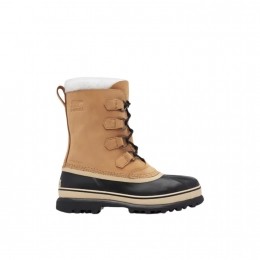 SorelCaribouWPSnowbootsHeren45