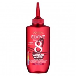 LOralParisElviveColorVive8SecondenWonderWater