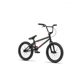 RadioTMRevoBMXFiets1755aposapos