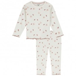 Prnatalpeuterpyjamarib