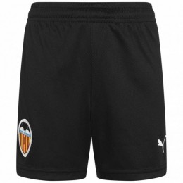 ValenciaFCPUMAKinderenthuisKort757479-02