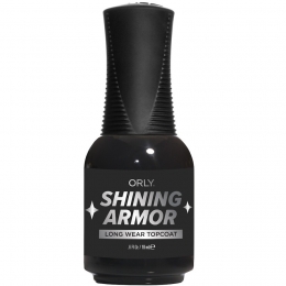 ORLYShiningAmourTopcoat