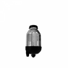 SteltonEM77Binnenflesvoorthermoskan05l