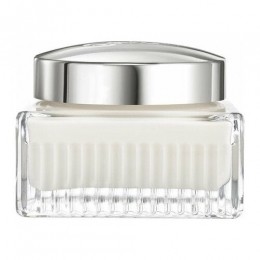 ChloSignatureBodyCream150ml