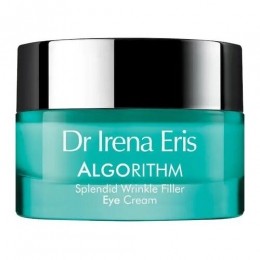 DrIrenaErisAlgorithmSplendidWrinkleFillerOogcreme15ml
