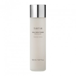 TIRTIRMilkSkinToner150ml