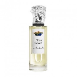 SisleyLEauRvedHubertEaudeToilette50ml