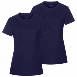 PUMABlankBaseDamesT-shirt2-pak780027-05-2